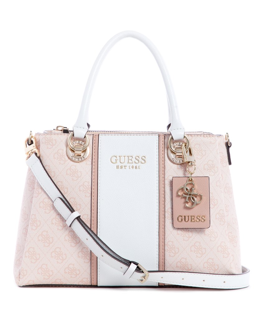 guess cathleen crossbody