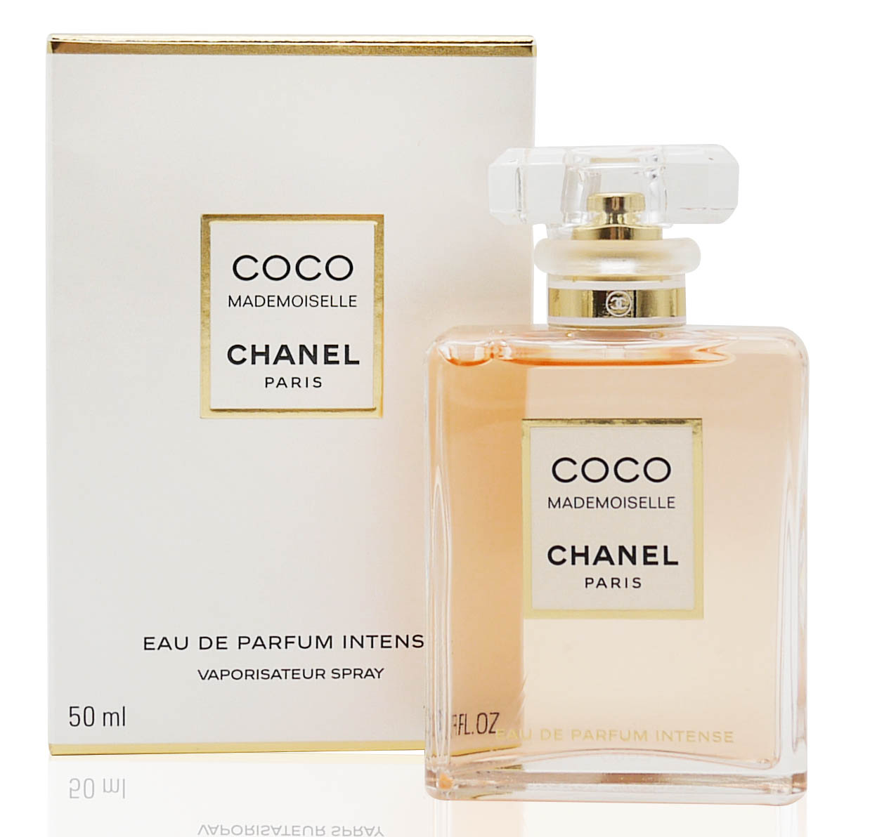 Женские духи шанель в летуаль. Coco Mademoiselle Chanel 40 ml. Парфюм Coco Mademoiselle Chanel 100 мл. Chanel Coco Mademoiselle intense (100ml). Туалетная вода Шанель мадмуазель 50мл.